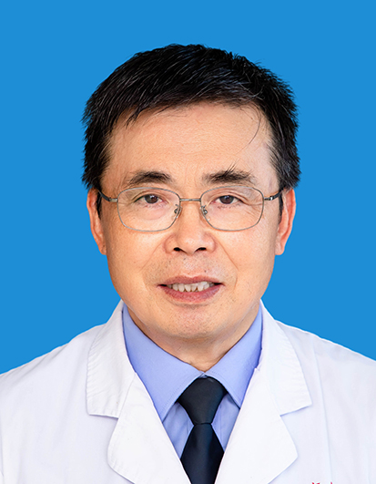 點擊照片，查看專家專長、出診時間